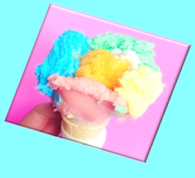 gelati